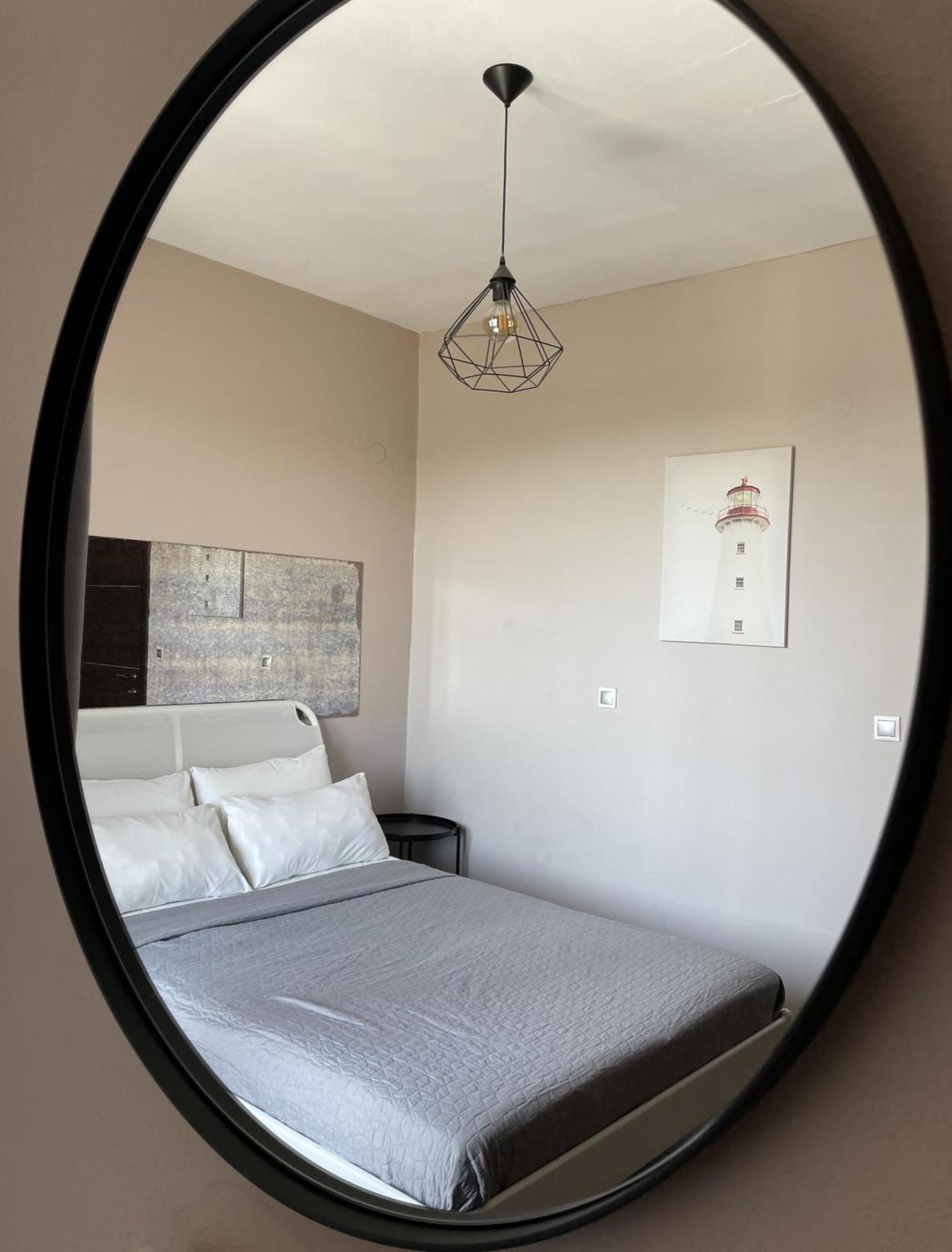 Discovery Villas Limenaria  Exterior foto