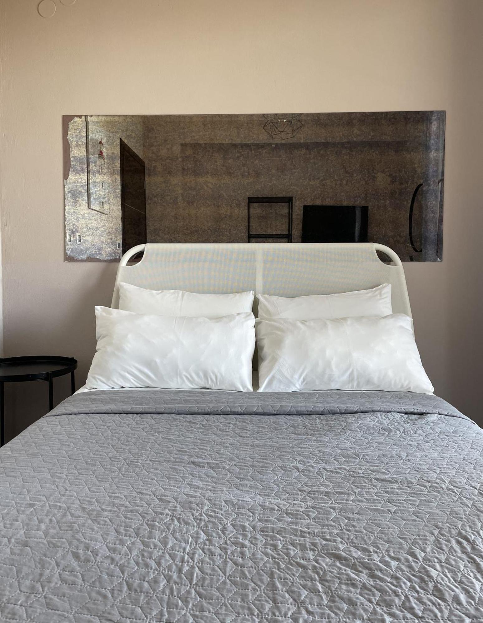 Discovery Villas Limenaria  Exterior foto